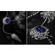 Luxury Celestial Jewelry Designs Image 2