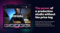 Cinematic Video Streaming Apps Image 2