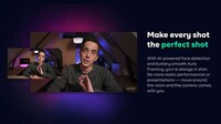 Cinematic Video Streaming Apps Image 3