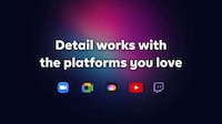 Cinematic Video Streaming Apps Image 4