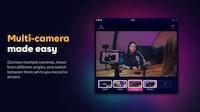 Cinematic Video Streaming Apps Image 5