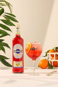 Dry January Cocktail Kits Image 2