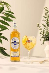 Dry January Cocktail Kits Image 3