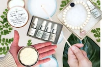Natural Wellness Subscription Boxes Image 3