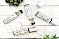 Natural Wellness Subscription Boxes Image 4