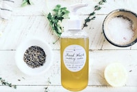 Natural Wellness Subscription Boxes Image 5