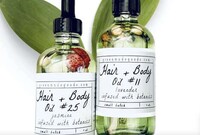 Natural Wellness Subscription Boxes Image 6