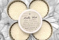 Natural Wellness Subscription Boxes Image 7