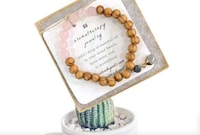 Natural Wellness Subscription Boxes Image 8