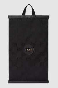Luxury Eco-Friendly Luggage Image 3