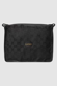 Luxury Eco-Friendly Luggage Image 4