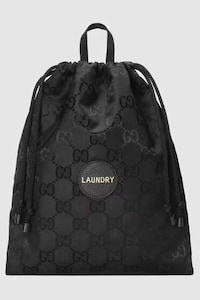 Luxury Eco-Friendly Luggage Image 5