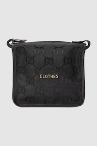Luxury Eco-Friendly Luggage Image 6