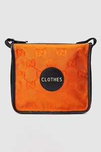 Luxury Eco-Friendly Luggage Image 7