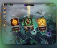 Streamer-Branded Mobile Games Image 2