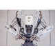 Futuristic Robotic Wearables Image 5