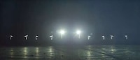 Luxury Vehicle Teasers Image 1
