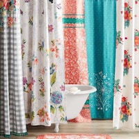 Cottagecore-Inspired Bedding Collections Image 1