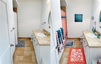 Cottagecore-Inspired Bedding Collections Image 3