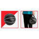 Luxury Brand Basketballs Image 1
