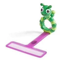 Reading Comprehension Tools Image 3