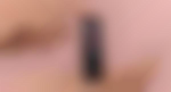Retinol-Based Anti-Aging Sticks
