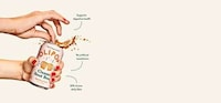 High-Fiber Soda Alternatives Image 2