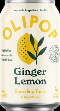 High-Fiber Soda Alternatives Image 3