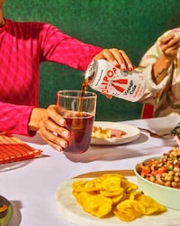 High-Fiber Soda Alternatives Image 7