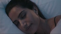 Sleep-Specific Headphones Image 3