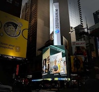 AI-Powered Retail Kiosks Image 3