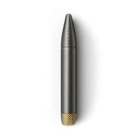 One-Hitter Smoking Devices Image 1