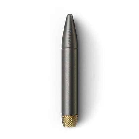 One-Hitter Smoking Devices
