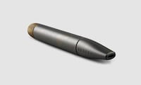 One-Hitter Smoking Devices Image 2