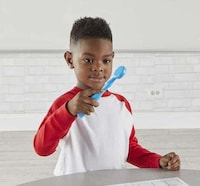 Magnetic Educational Activities Image 3
