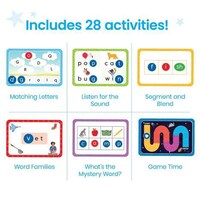 Magnetic Educational Activities Image 5