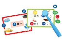 Magnetic Educational Activities Image 7