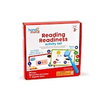 Magnetic Educational Activities Image 8