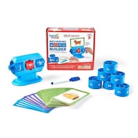 Interactive Spelling Tools Image 1