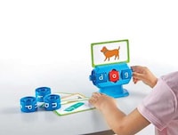Interactive Spelling Tools Image 2