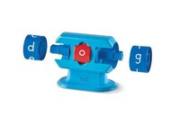 Interactive Spelling Tools Image 3