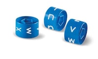 Interactive Spelling Tools Image 4