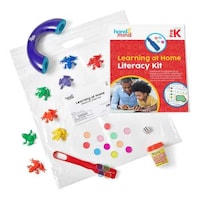 Hands-On Learning Activities Image 2