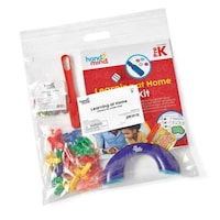 Hands-On Learning Activities Image 3
