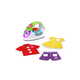 Interactive Education Toys Image 1