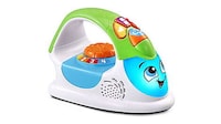 Interactive Education Toys Image 2