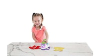 Interactive Education Toys Image 3