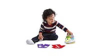 Interactive Education Toys Image 4