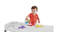 Interactive Education Toys Image 5