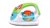 Interactive Education Toys Image 6